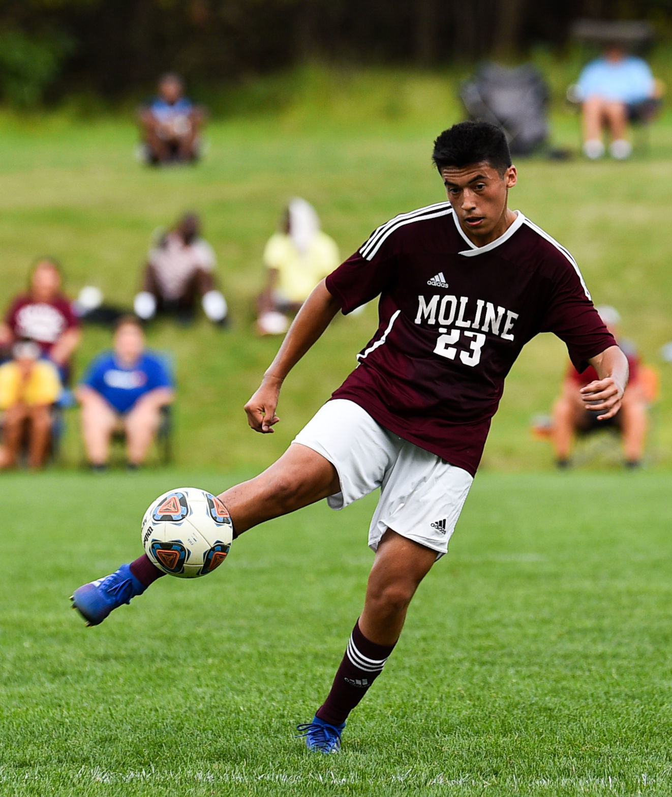 091019-mda-spt-moline-rocky-soc-012a.jpg